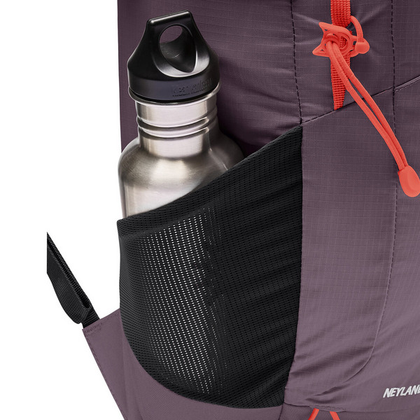 Women's Neyland 18 Damen - Tagesrucksack