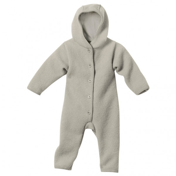 disana - Kid's Walk-Overall - Overall