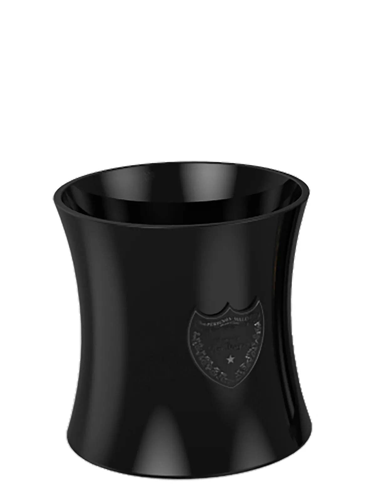 Dom Pérignon Vintage 2013 Cooling Set