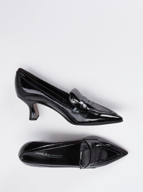 Slipper-15180090048 Kennel & Schmenger