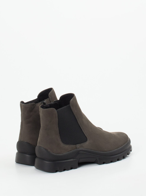 Stiefelette-27564090020 Semler