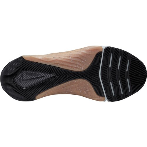 DAMEN WORKOUTSCHUHE W METCON 8 PRM