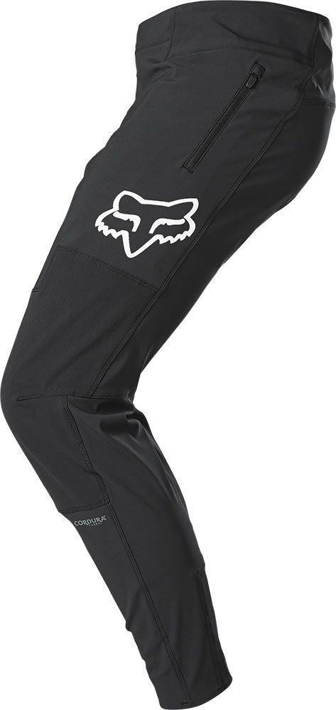 Fox Racing Defend - MTB Hose kaufen | Bike-Discount