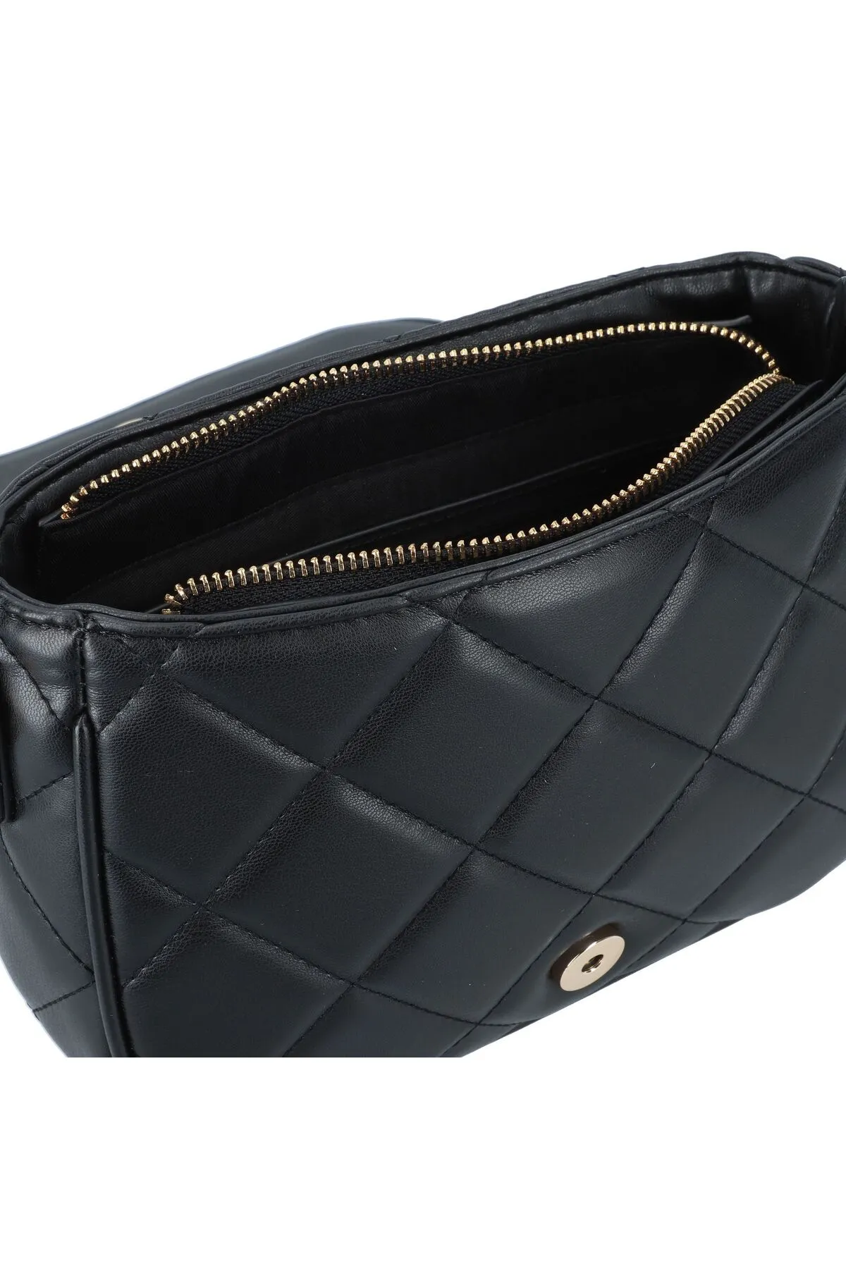 Valentino  Ada Umhängetasche 21,5 cm
