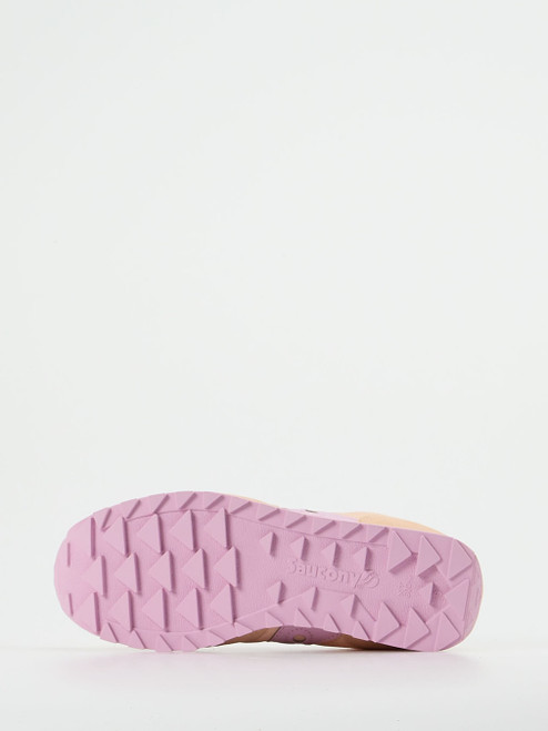 Sneaker-81655950003 Saucony