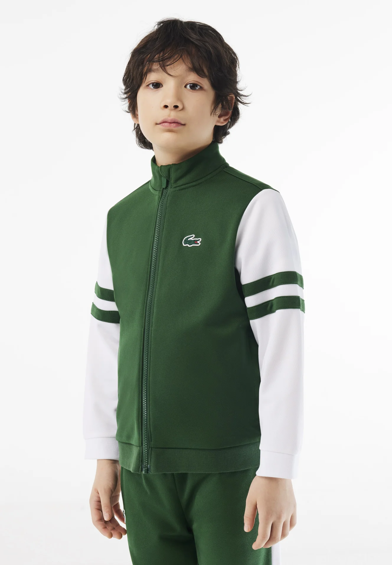 Conjunto deportivo unisex Lacoste - Chándal