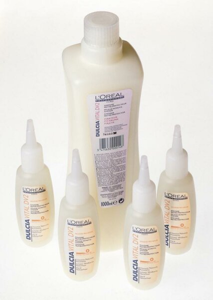 L'Oréal Professionnel Haarfarbe