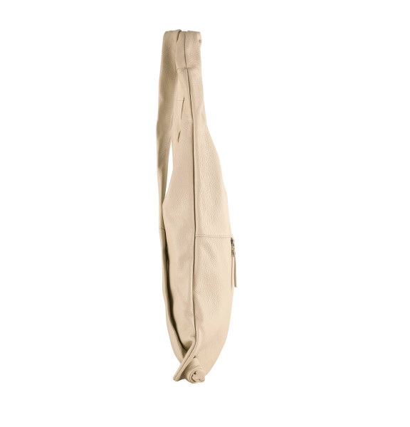 THINK! Tasche - Pearl