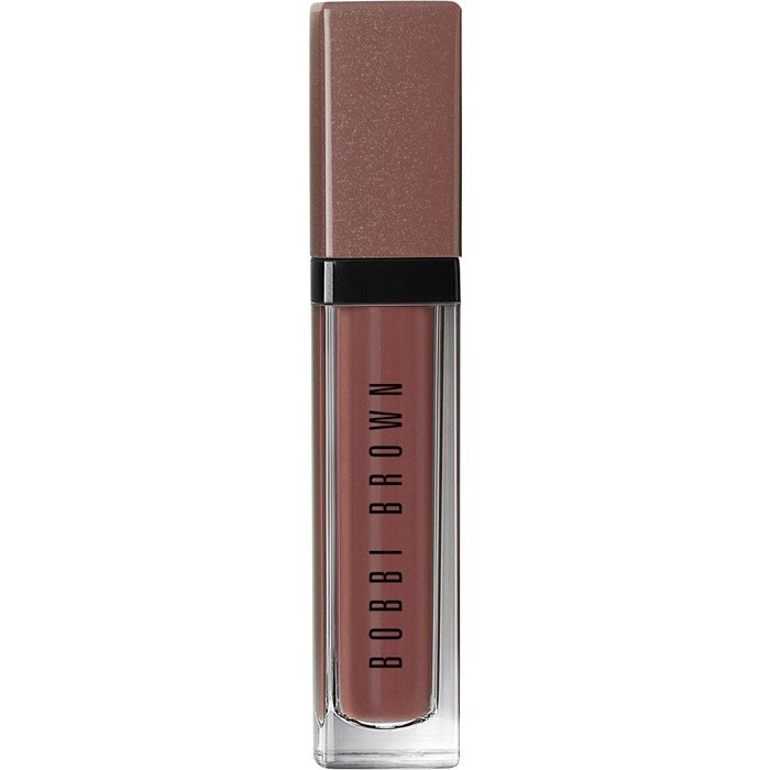 Crushed Liquid Lipstick