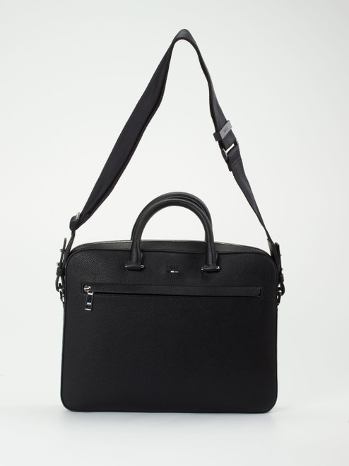Business & Laptoptaschen-95110090005 Hugo Boss