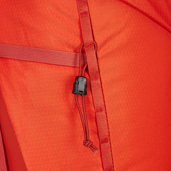 ASCENDOR 35:40 - Tourenrucksack