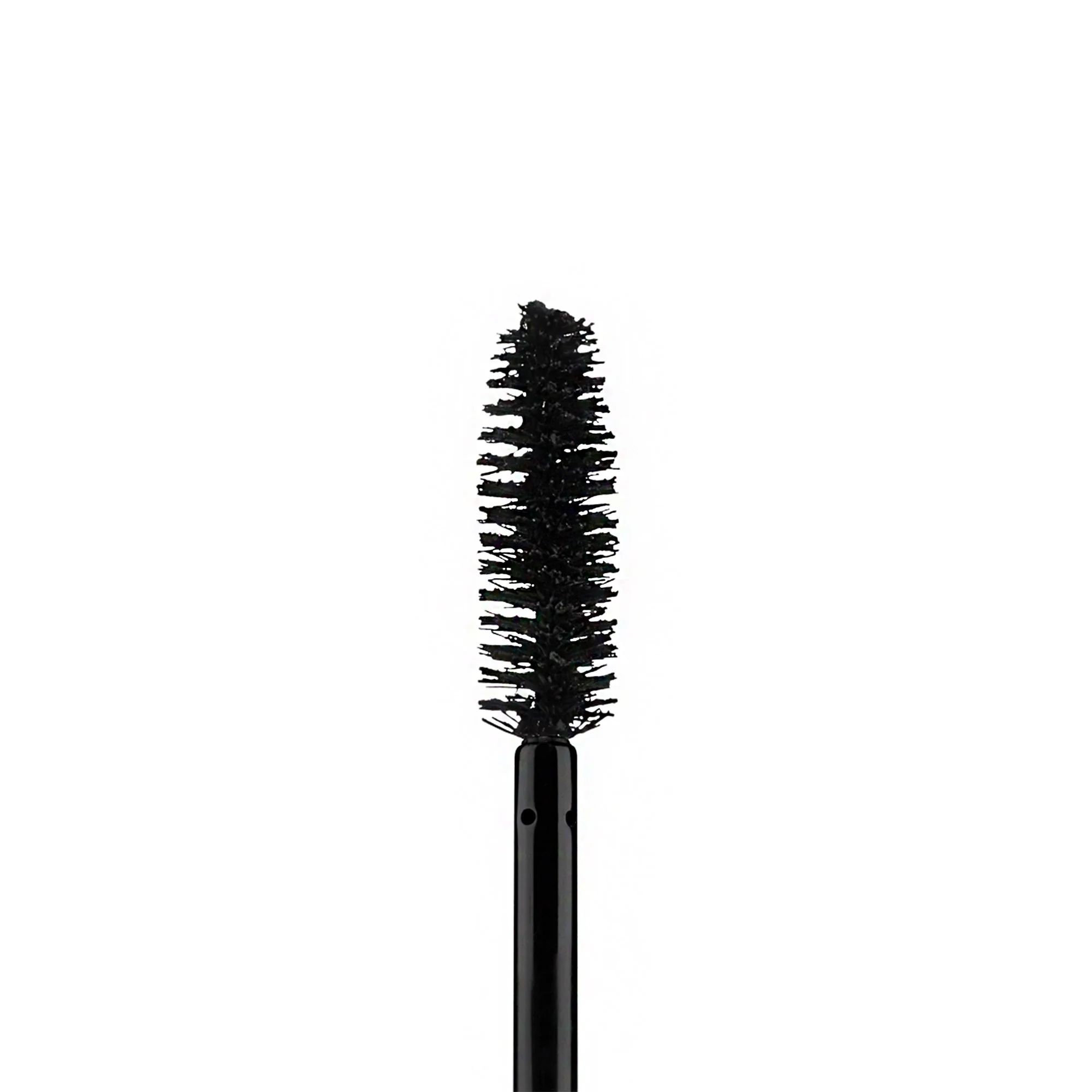 Mega Lash blakstienų tušas - Blakstienų tušas