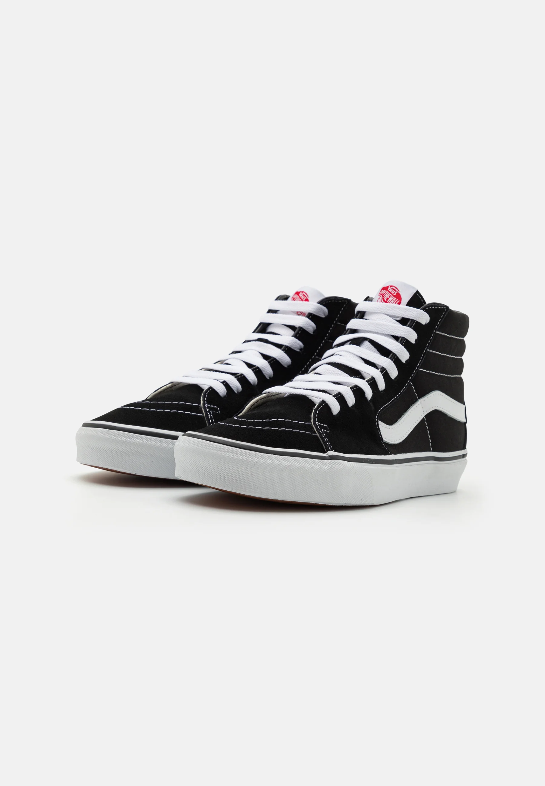 Vans SK8-HI UNISEX - Zapatillas altas