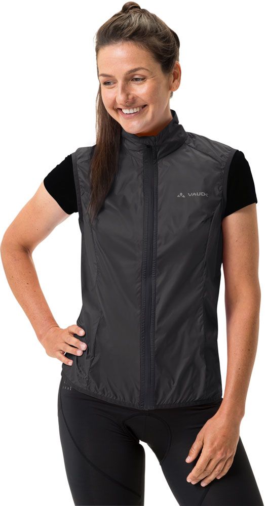 Vaude Matera Air - Damen Windweste kaufen | Bike-Discount