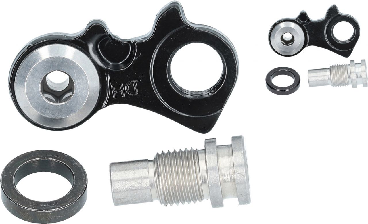 Shimano Achseinheit für RD-M640/M670 Schaltwerk-Halter kaufen | Bike-Discount