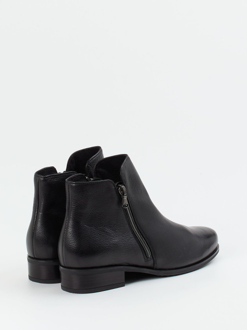 Stiefelette-27560090222 Semler