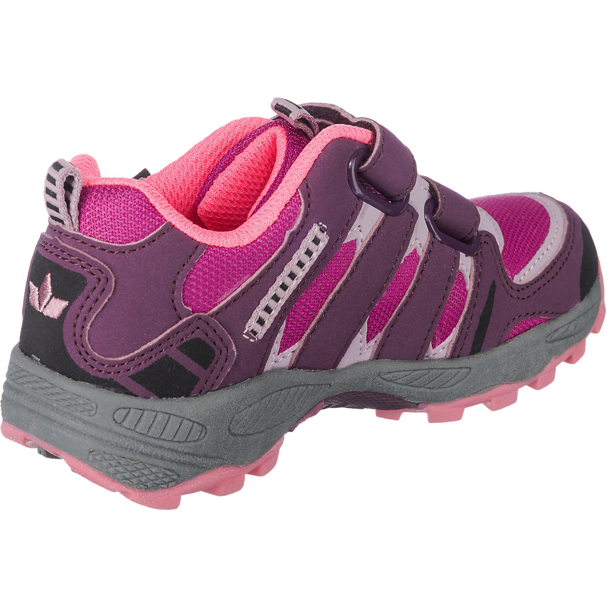 Kinder Outdoorschuhe FREMONT V