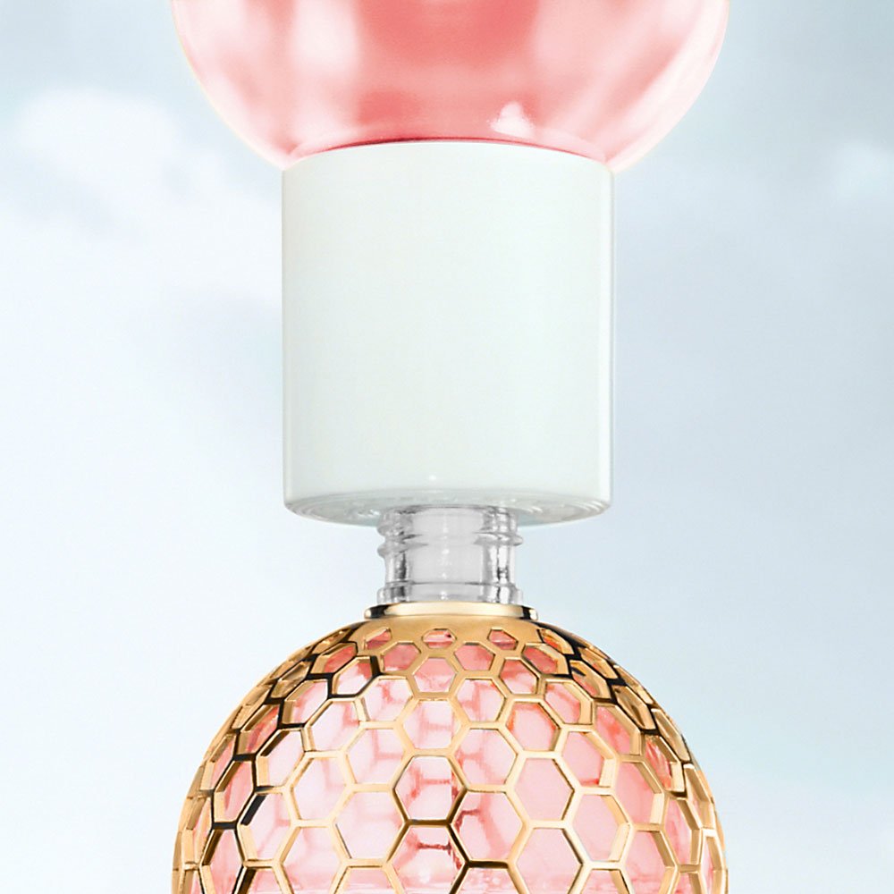 Guerlain Aqua Allegoria Florabloom Eau de Parfum Spray