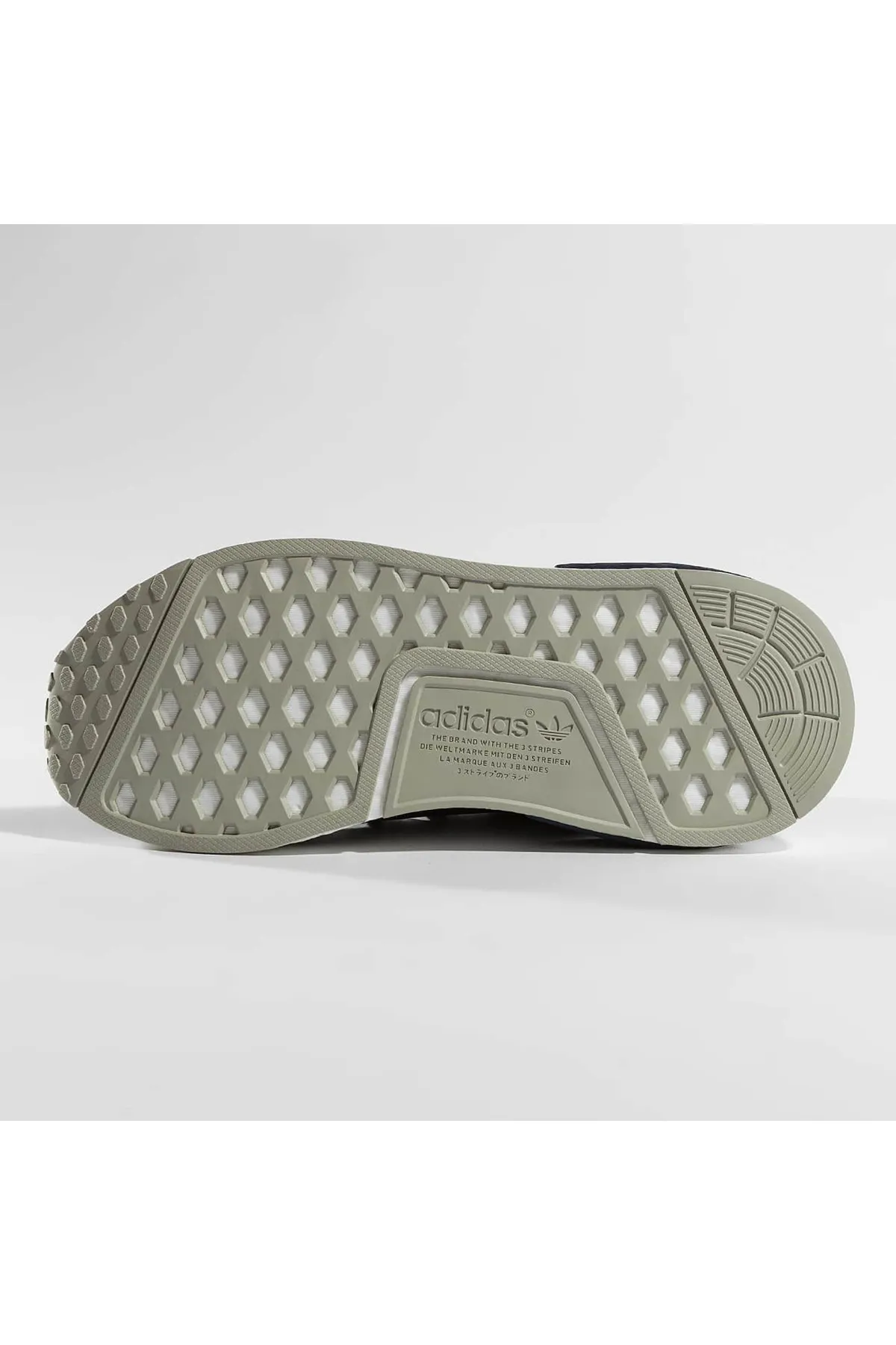 adidas  Unisex adidas NMD XR1 W Schuhe