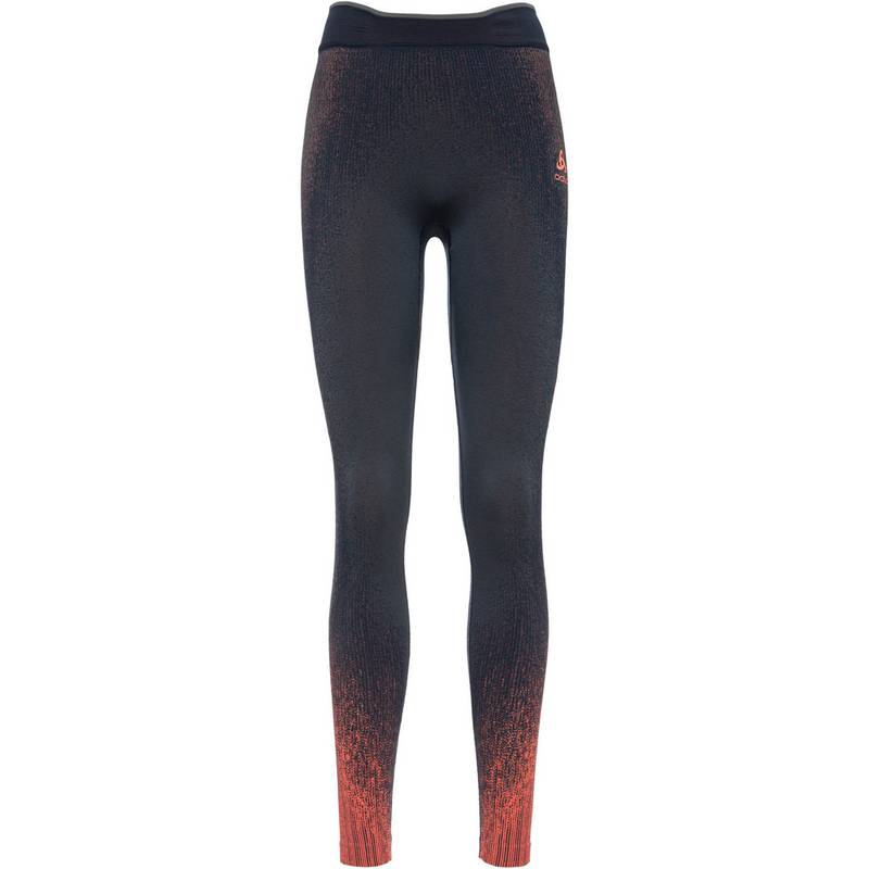 Odlo Blackcomb Eco Funktionsunterhose Damen