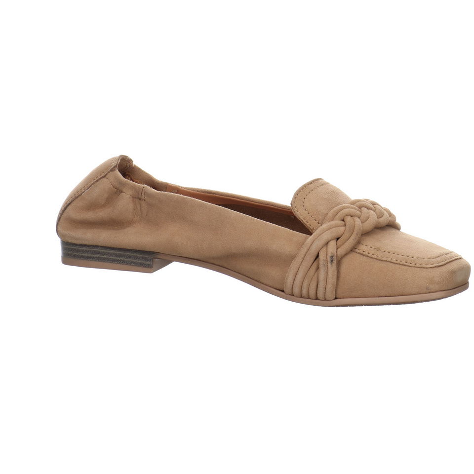 TT.BAGATT Slipper