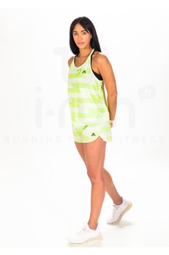 adidas Run Fast Split W