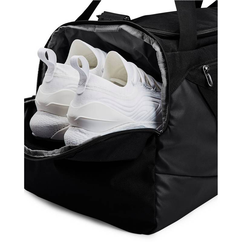 Under Armour Undeniable 5.0 Duffle-M Sporttasche