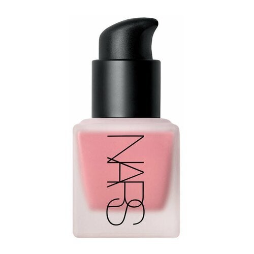 NARS tekuće rumenilo Orgasm 15 ml