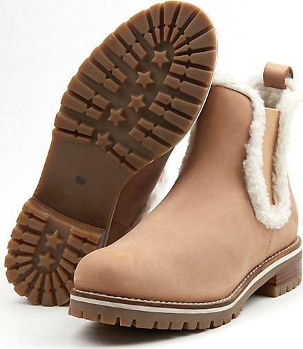 COX Winterboot
