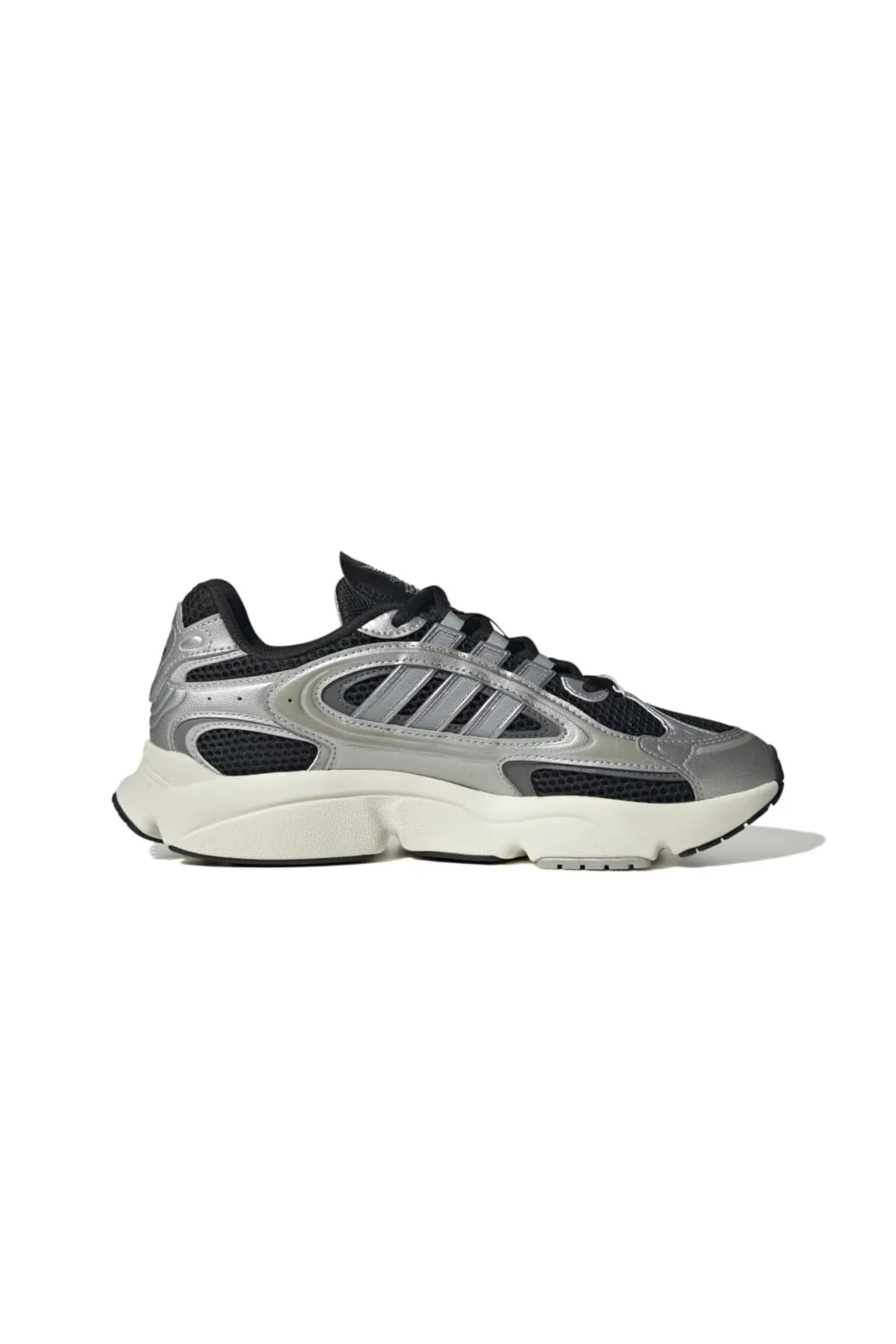 adidas  Core Black / Grey Five / Grey Two Ozmillen