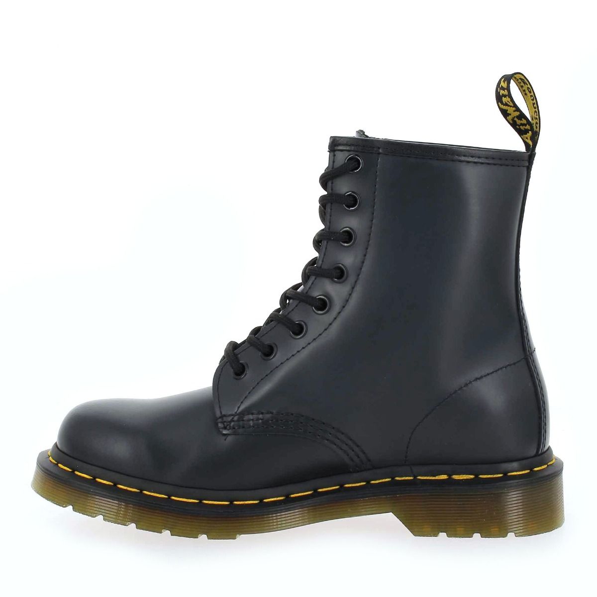 Dr Martens  1460 - Marine