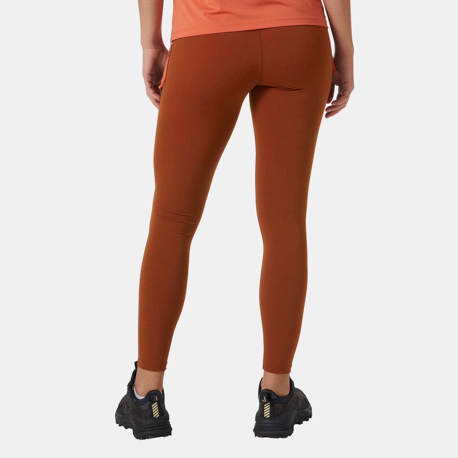Women's Roam Trail Leggings