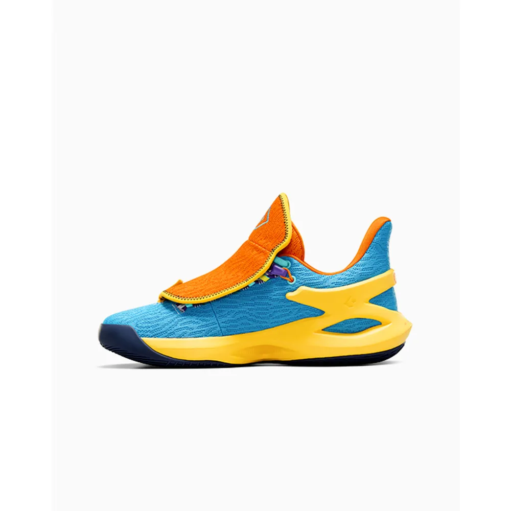 Converse BB Trilliant CX A06423C / bunt