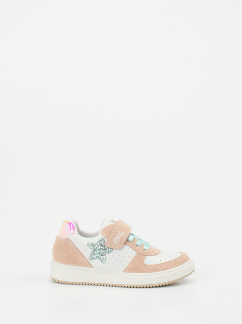 Klettschuh-66215970002 Primigi