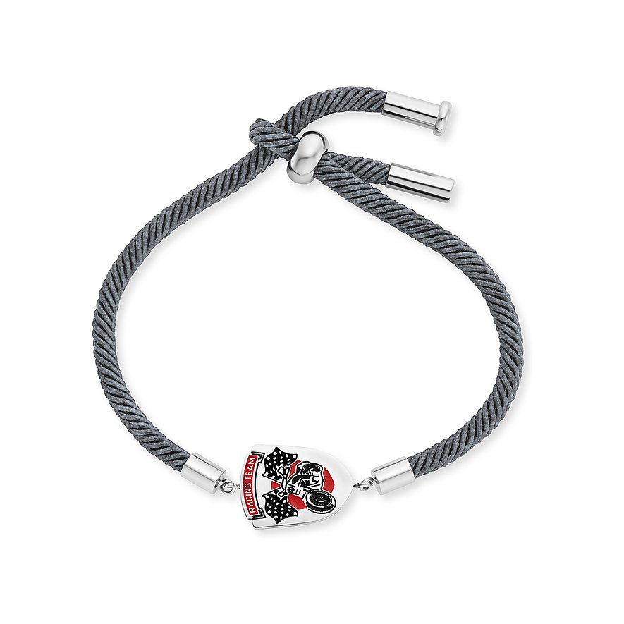 Engelsrufer Armband