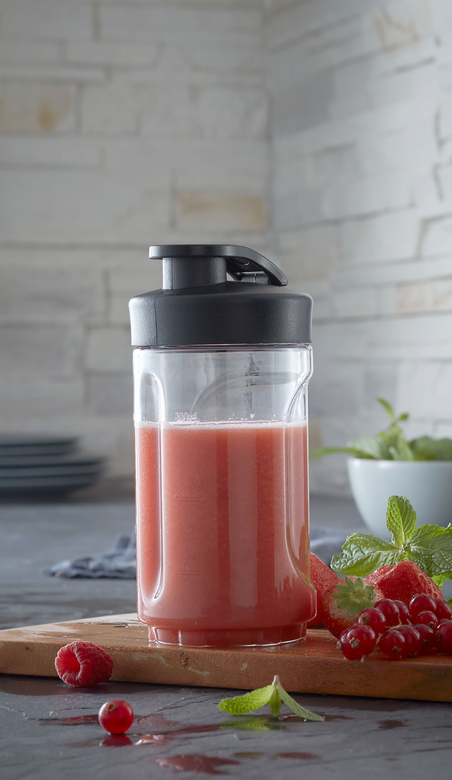 WMFTrinkflasche 300ml