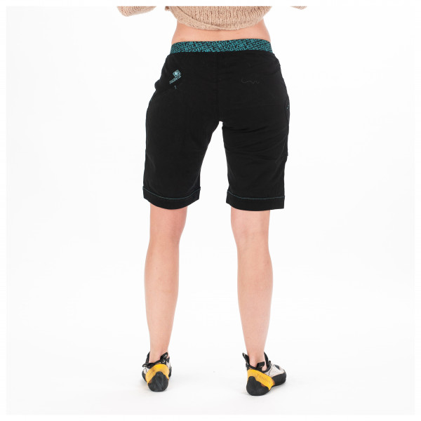 Nograd - Women's Sahel Short - Shorts