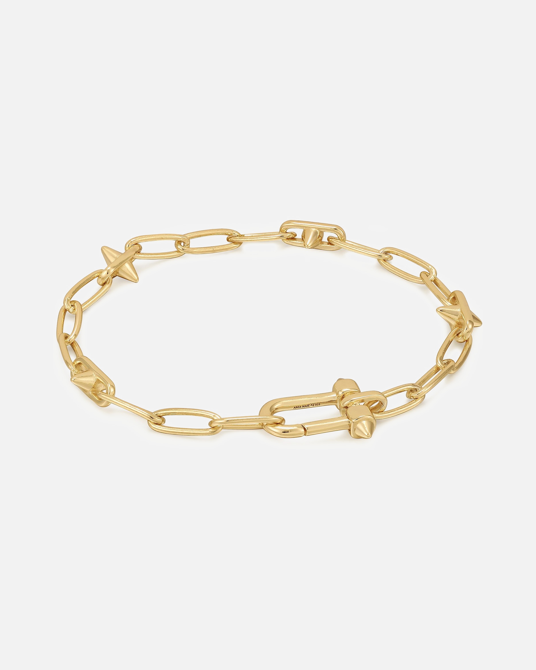 Pulseras Ania Haie