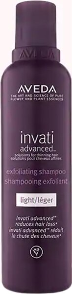 AVEDA Invati Advanced Exfoliating Light Shampoo