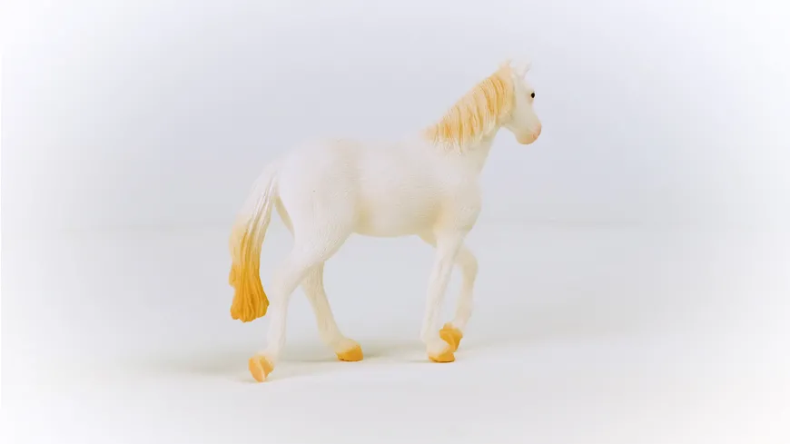 Schleich 13959 - Farm World - Camarillo Stute