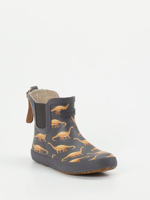 Gummistiefel-76504020001 Bisgaard