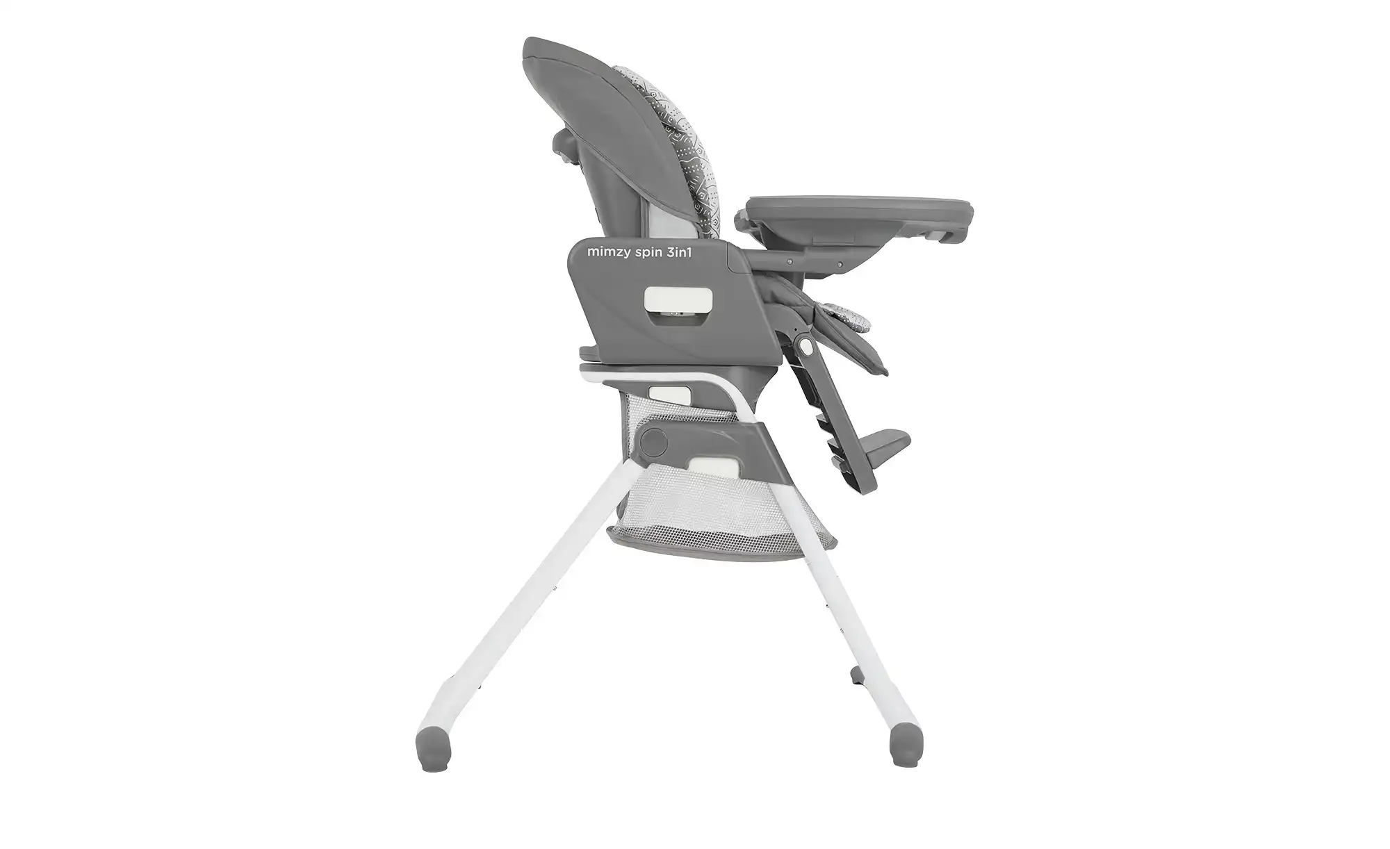 Joie Klapphochstuhl Mimzy 3 in 1