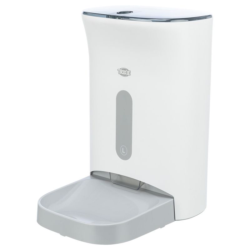 Trixie Futterautomat TX8 zu TOP-Preisen
