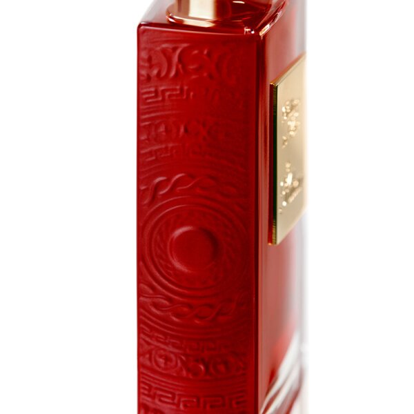 KILIAN PARIS The Narcotics Rose Oud Eau de Parfum