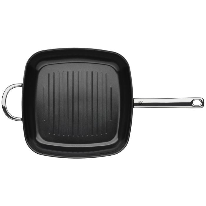 WMF Grillpfanne Durado Ø 28 cm
