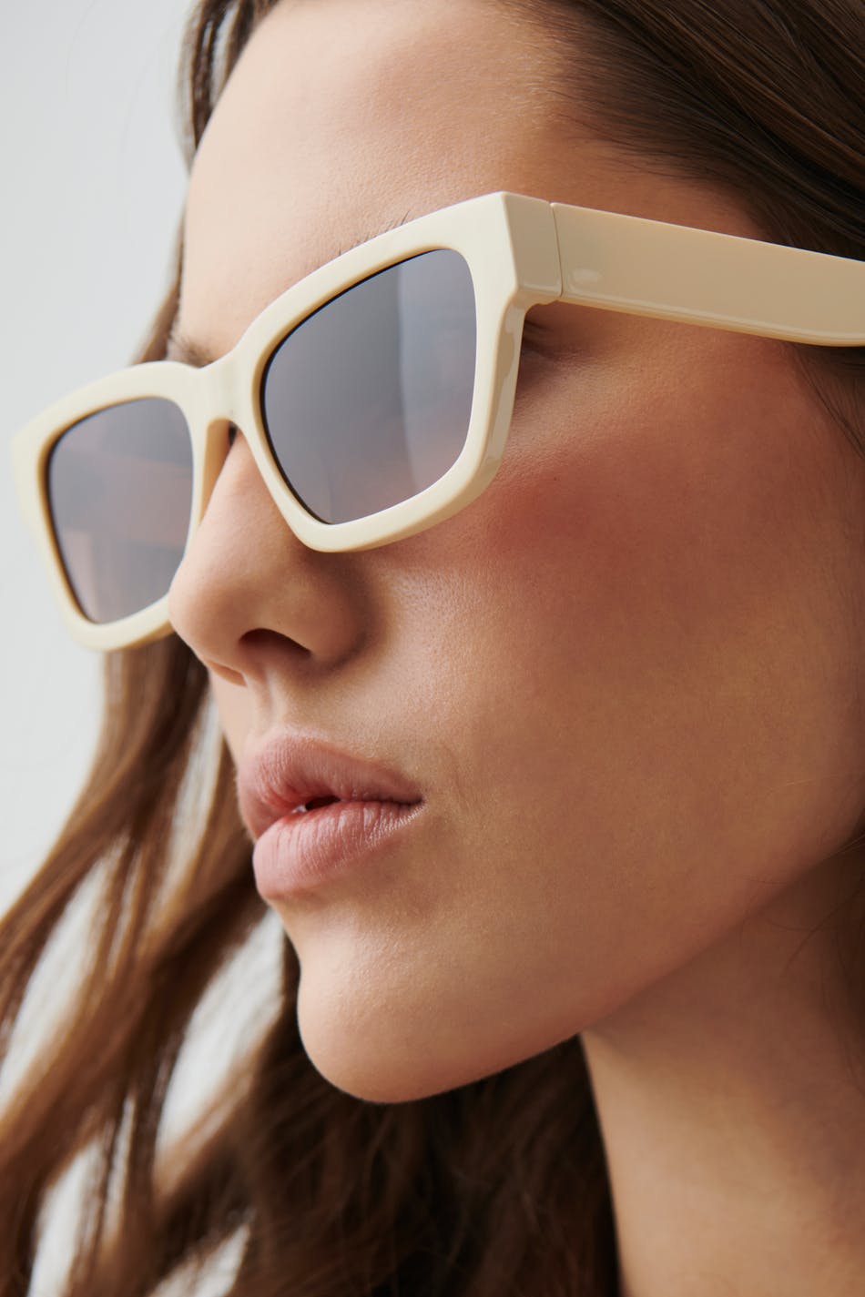 Classic sunglasses