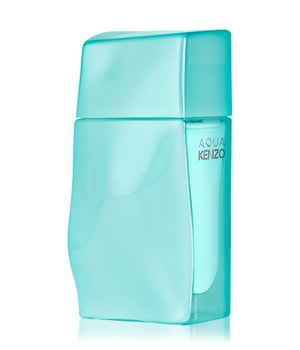 KENZO Aqua Kenzo Pour Femme Eau de Toilette 30 ml
