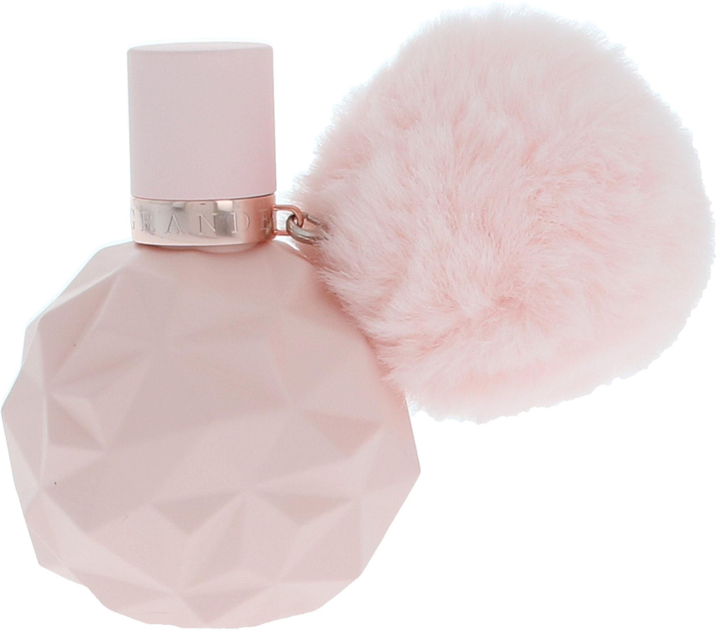 ARIANA GRANDE Eau de Parfum Sweet Like Candy