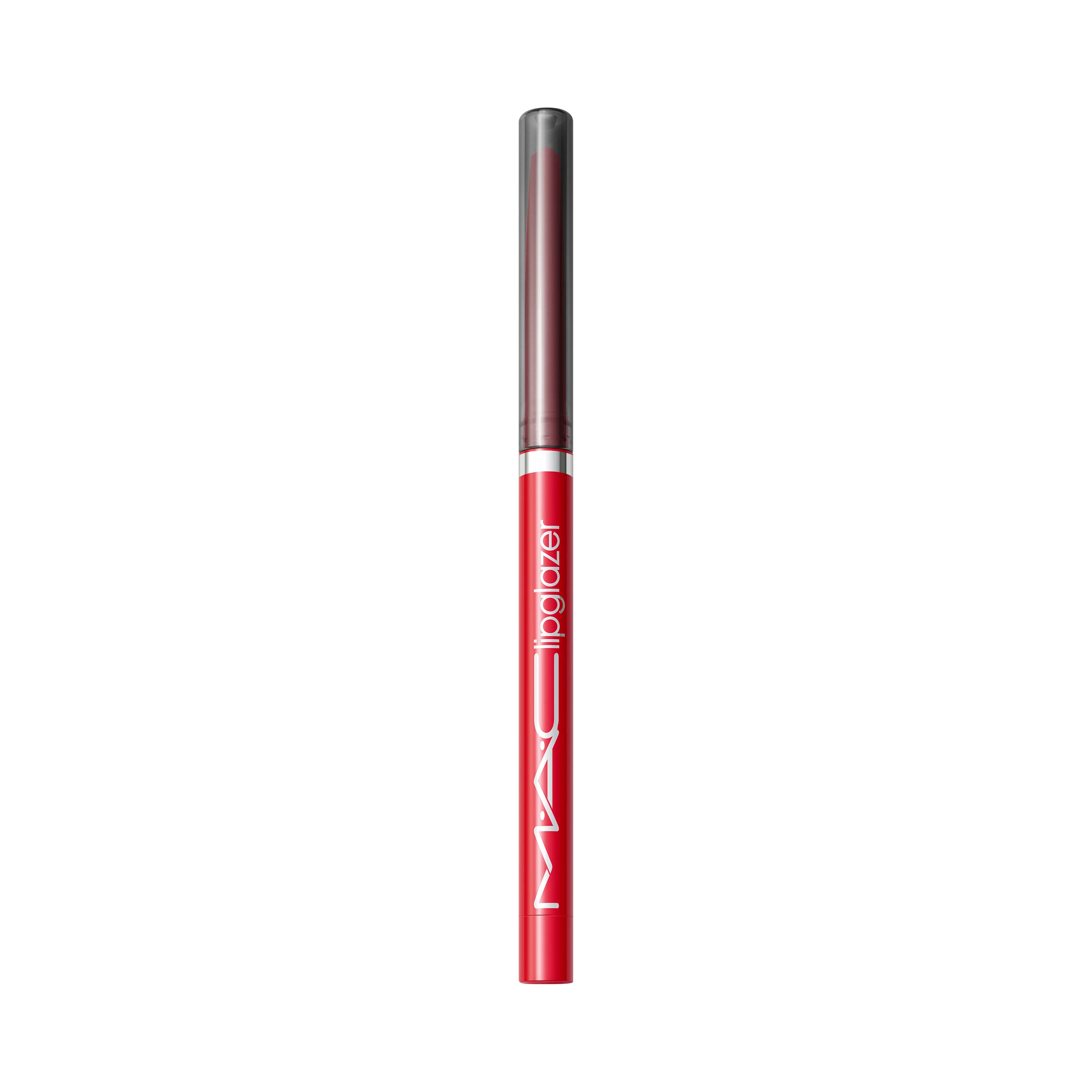 Lipglazer Glossy Linear - Оловка за усне