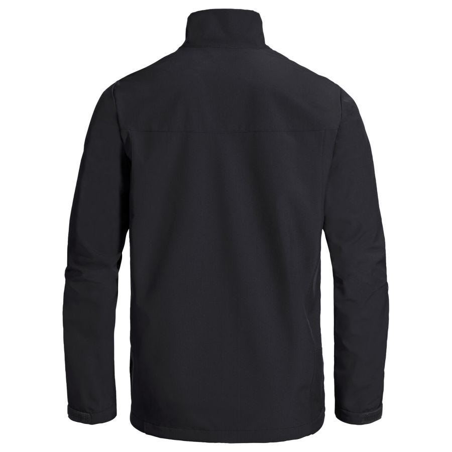 Hurricane IV Softshelljacke Herren